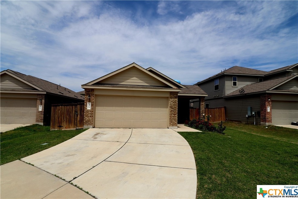 Sold • Co-Listing Agent