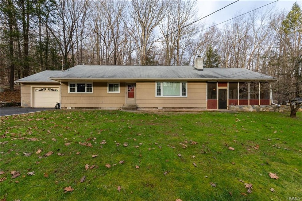 49 Nimham Rd, Carmel, NY 10512 - photo 1