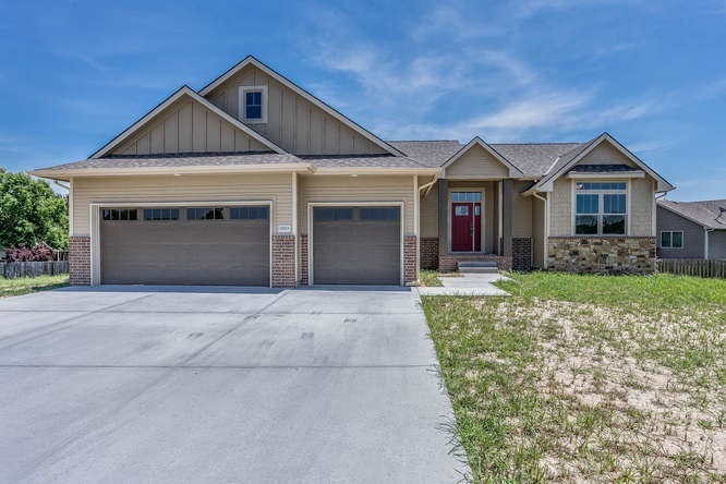 12513 W Jennie front