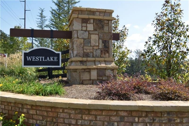 6725 Carolina Poplar Dr, Cumming, GA 30040 - photo 1