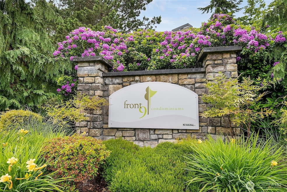 Sold $435,000 • Co-Listing Agent