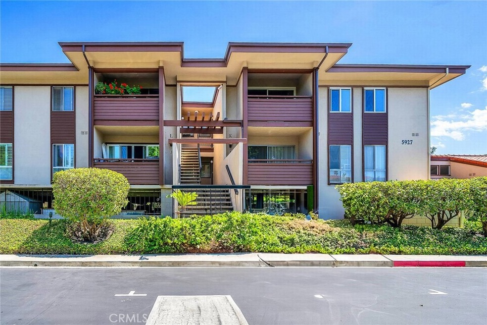 5927 Armaga Spring Rd unit K, Rancho Palos Verdes, CA 90275 - photo 1