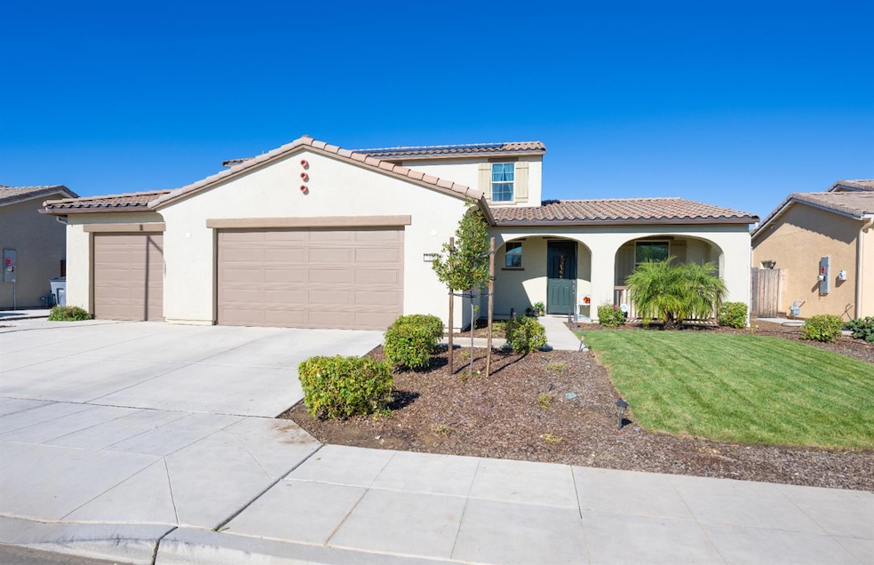 7330 E Princeton Ave, Fresno, CA 93737 - photo 1