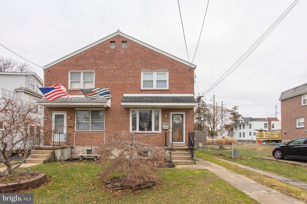 Sold $230,000 • Co-Listing Agent