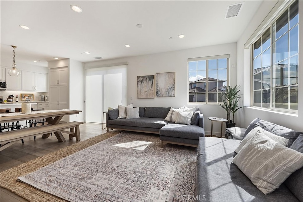 For Rent $4,000/month