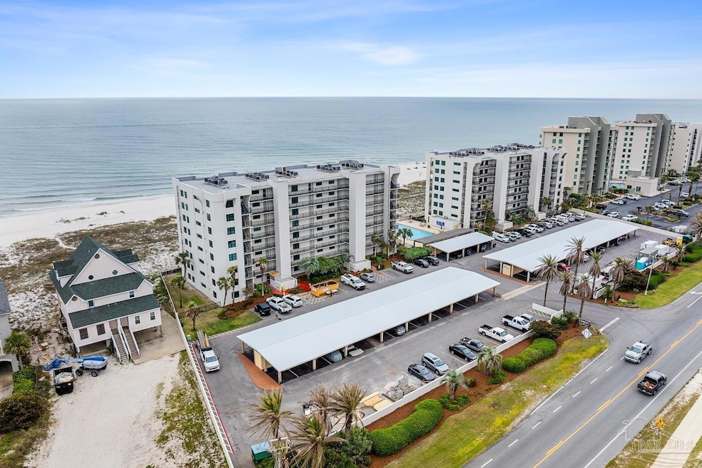 Under Contract $560,000 • Co-Listing Agent