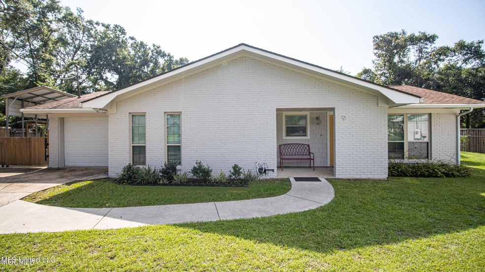 Sold • Co-Listing Agent