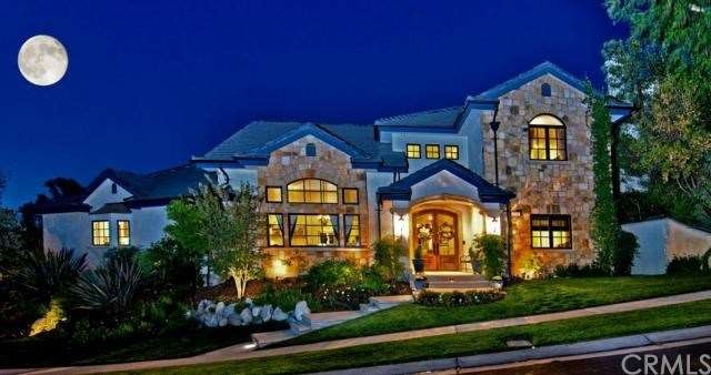 3153 Payne Ranch Rd, Chino Hills, CA 91709 - photo 1