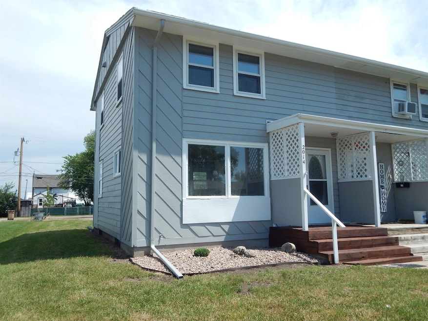 For Sale $122,900
