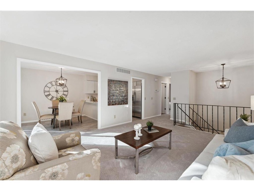 3705 Williston Rd, Minnetonka, MN 55345 - photo 1