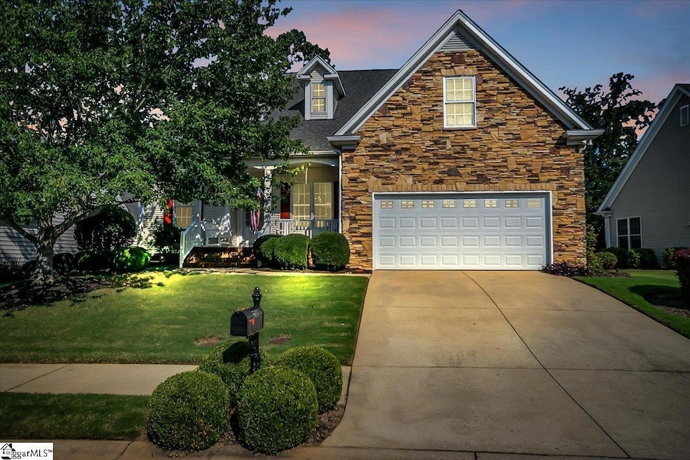 Sold $472,000 • Co-Listing Agent