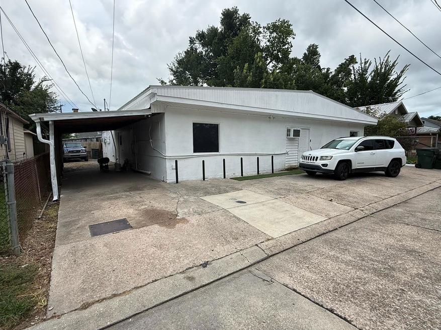 310 Morrison Ave unit A, Houma, LA 70364 - photo 1