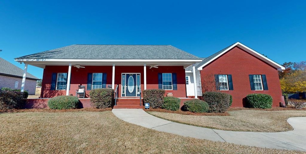 Sold $315,000