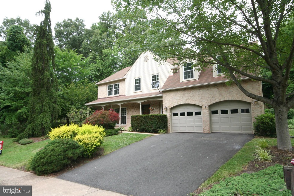 127 Connemara Dr, Sterling, VA 20164 - photo 1