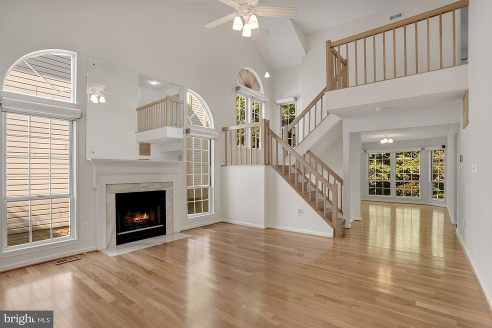 1651 Nordic Hill Cir, Silver Spring, MD 20906 - photo 1