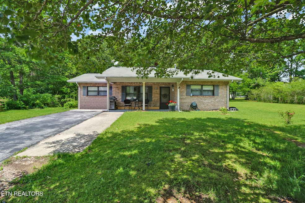 Pending $215,000