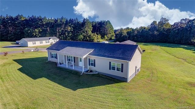 747 Swann Rd, Statesville, NC 28625 - photo 1