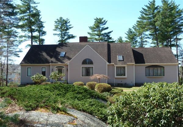 5 Stonecleave Rd, North Reading, MA 01864 - photo 1