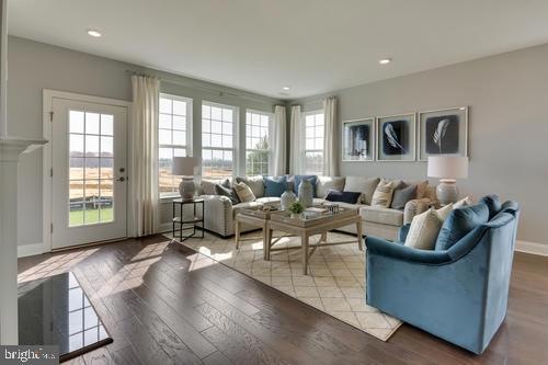 53 Tower Blvd, Eastampton, NJ 08060 - photo 1