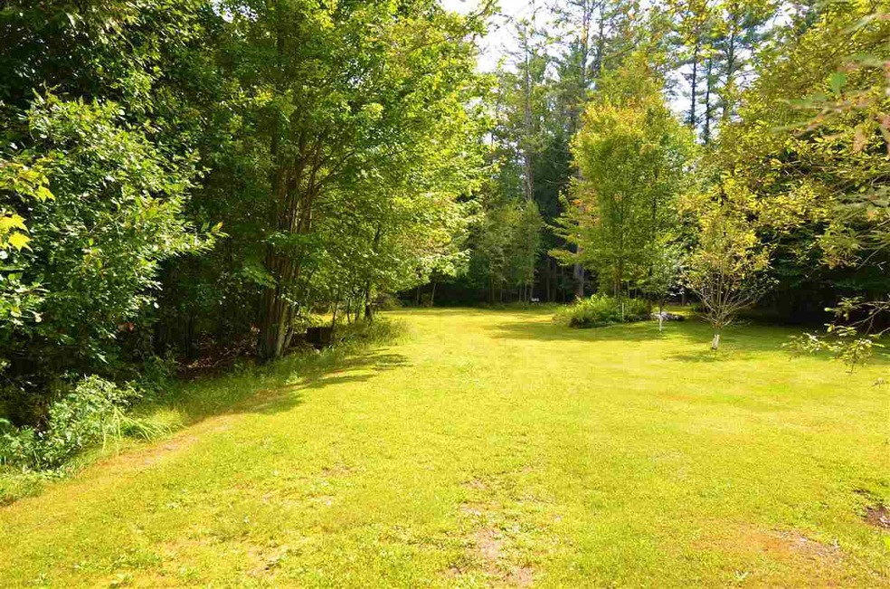 16 Fairway Ave, Newport, NH 03773 - photo 1