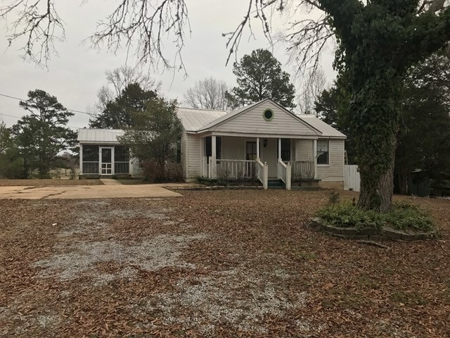 295 461, Oxford, MS 38655 - photo 1