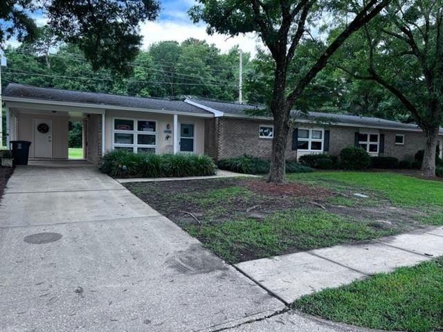 3903 Spruce Dr unit 3903, Myrtle Beach, SC 29577 - photo 1