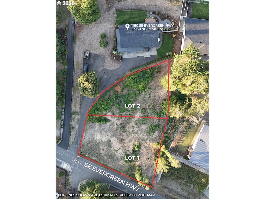 For Sale $499,000 • Co-Listing Agent