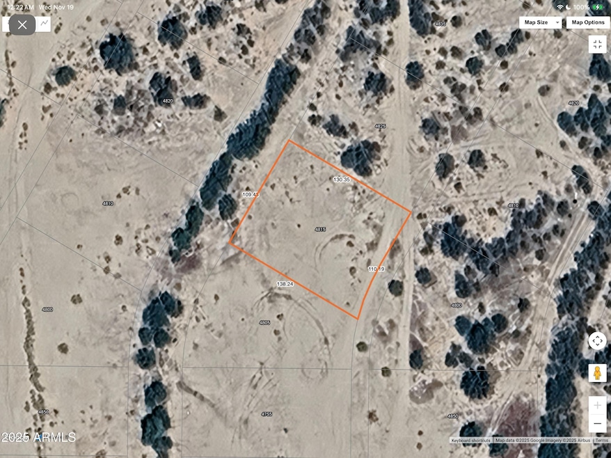 4815 N Cortez Dr unit 5, Eloy, AZ 85131 - photo 1