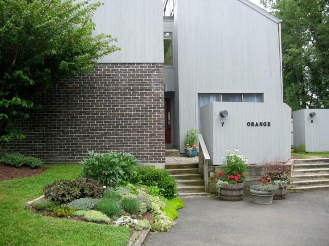 7 Orange Ln unit 7, Ridgefield, CT 06877 - photo 1
