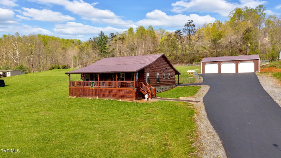 Sold $475,000