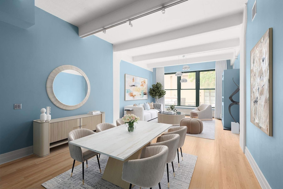 For Sale $2,299,000 • Co-Listing Agent