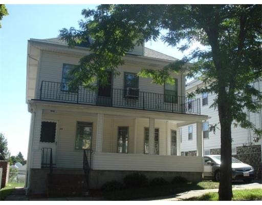 149 Winsor Ave unit 1, Watertown, MA 02472 - photo 1