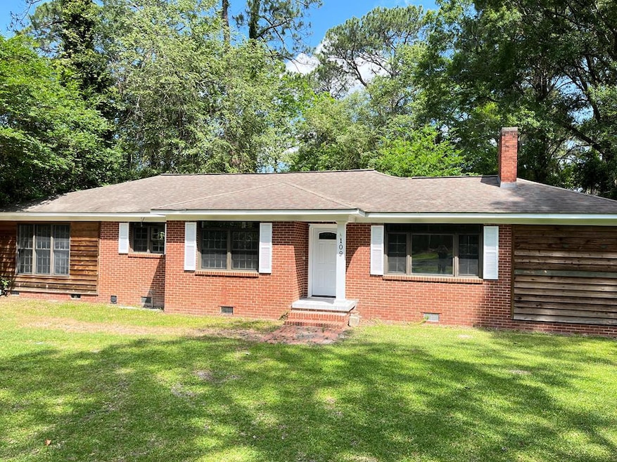 Sold $170,000 • Co-Listing Agent