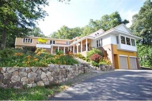 15 Woodpark Cir, Lexington, MA 02421 - photo 1