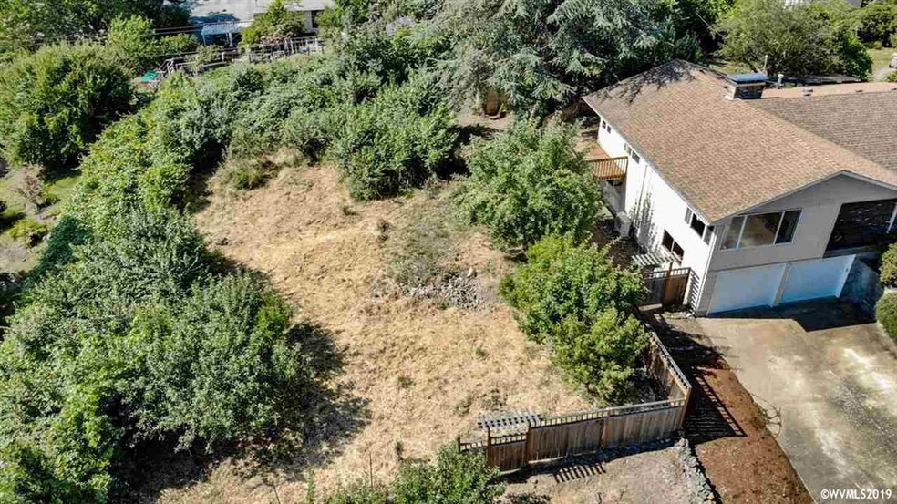 410 NW Conifer Blvd, Corvallis, OR 97330 - photo 1