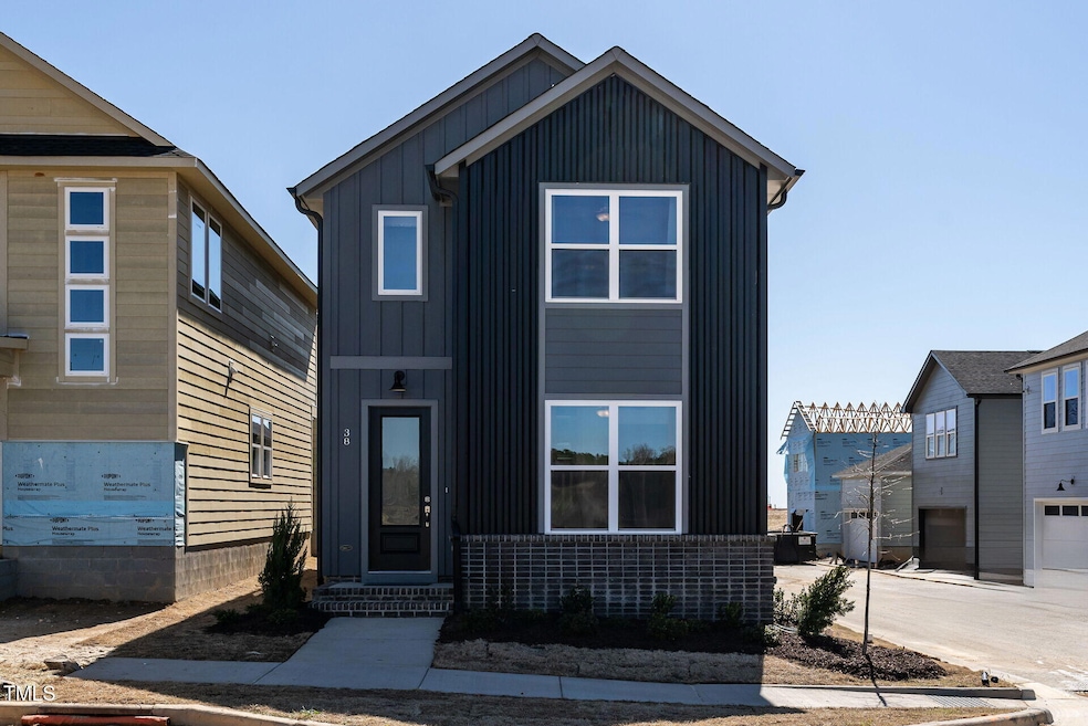 For Sale $509,900 • Co-Listing Agent