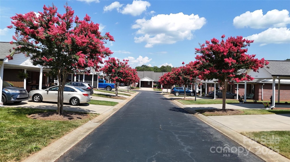 3870 Sage Ct, Denver, NC 28037 - photo 1