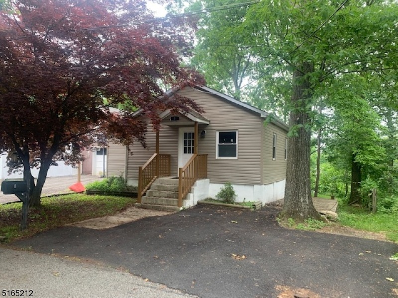 1 Adams Trail, Hopatcong, NJ 07843 - photo 1