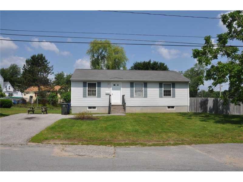 5 Church St, South Portland, ME 04106 - photo 1