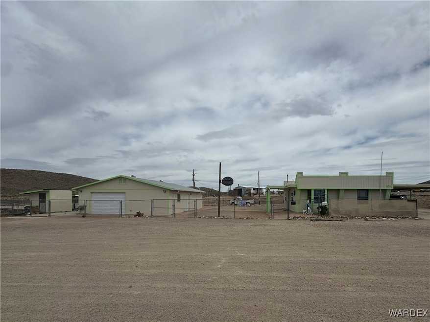 For Sale $194,900
