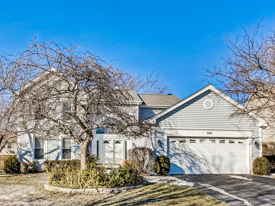 Sold $670,000