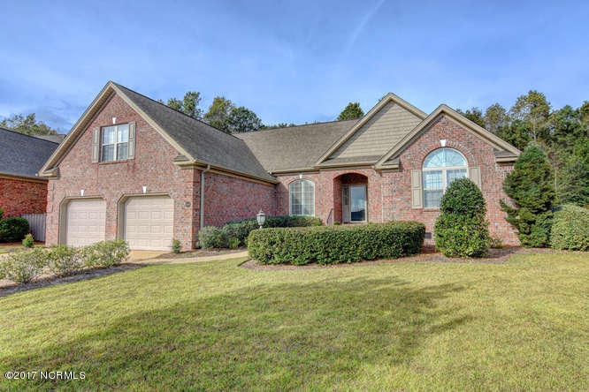 1006 Bellerby Cove, Leland, NC 28451 - photo 1