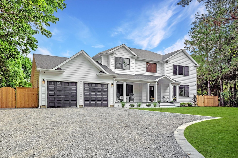 For Rent $50,000/month • Co-Listing Agent