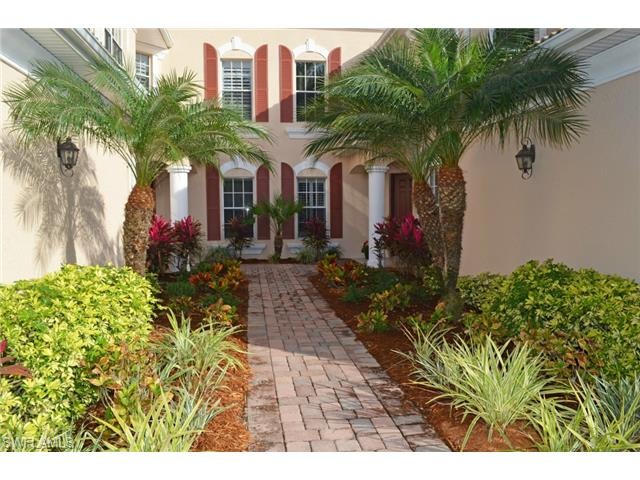 12835 Carrington Cir unit 102, Naples, FL 34105 - photo 1