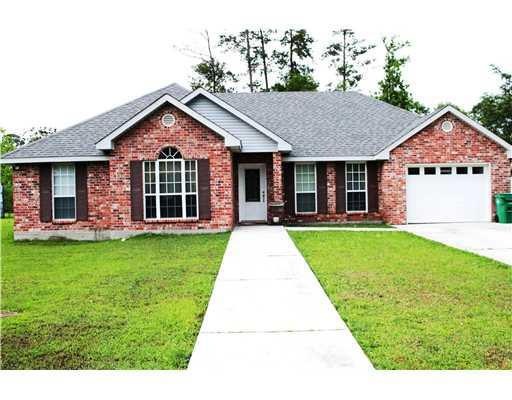 Photo. BEAUTIFUL ALL BRICK HOME CENTRALLY LOCATED.