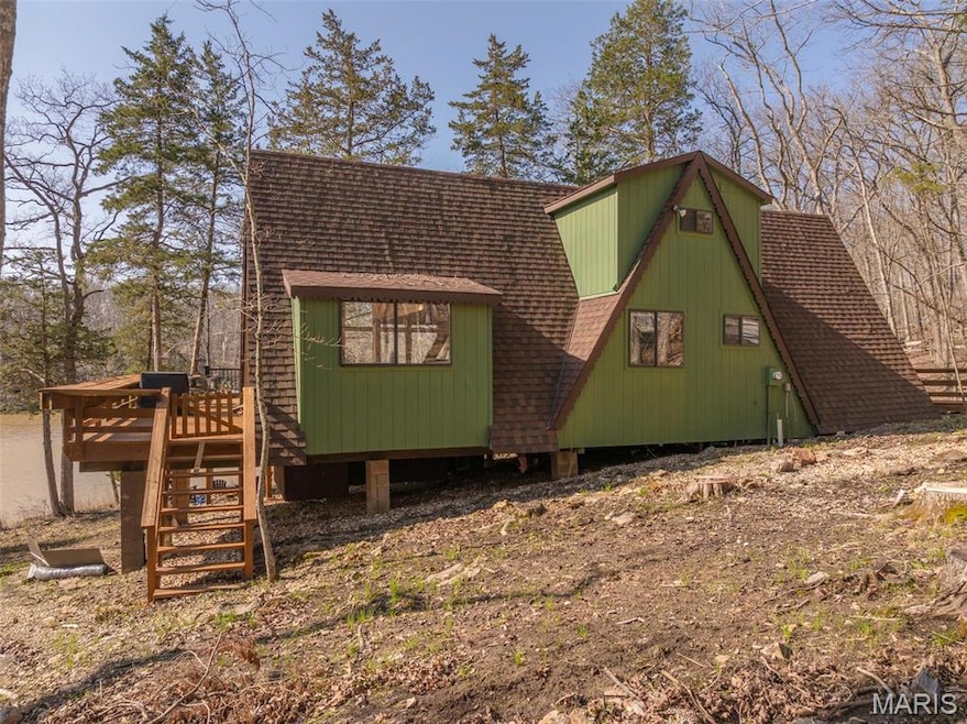 For Sale $699,900