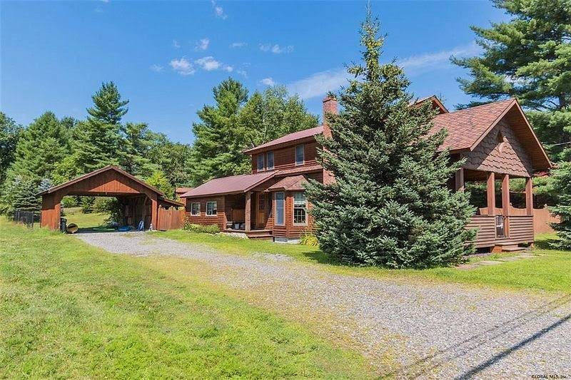 For Sale $259,000