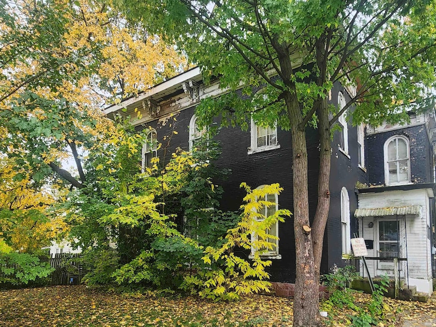 123 Lambert Ct, Elkhart, IN 46516 - photo 1