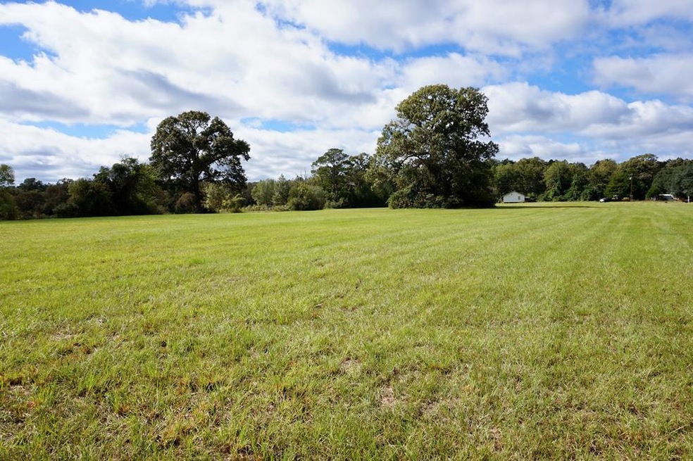 TBD Fm 2497, Lufkin, TX 75904 - photo 1