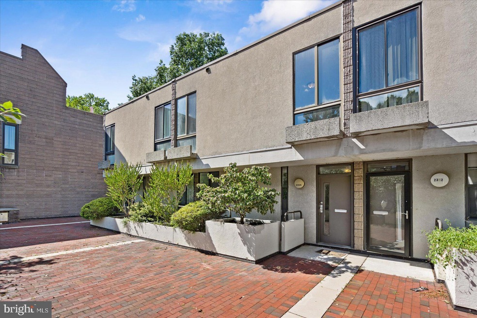 2354 Sundew Terrace, Baltimore, MD 21209 - photo 1